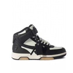OFF WHITE Sneakers 809