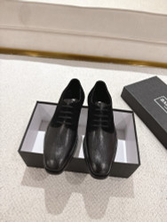Balmain Sneakers 183 Balmain Sneakers 183