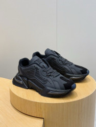 DOLCE GABANA Sneakers 302