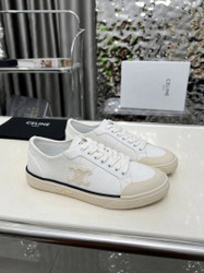 CELINE Sneakers 373 CELINE Sneakers 373