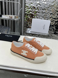 CELINE Sneakers 249