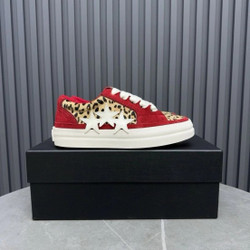 Amiri Sneakers 970 Amiri Sneakers 970