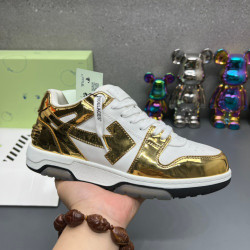 OFF WHITE Sneakers 949 OFF WHITE Sneakers 949