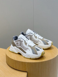 DOLCE GABANA Sneakers 600