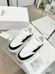 CELINE Sneakers 127
