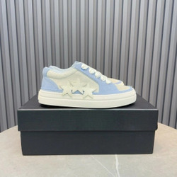 Amiri Sneakers 783
