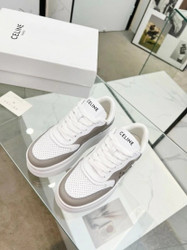 CELINE Sneakers 132