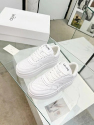 CELINE Sneakers 103 CELINE Sneakers 103