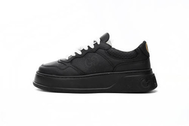 GUCCI | 259 GUCCI | 259