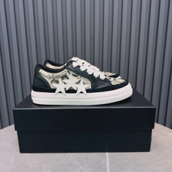 Amiri Sneakers 543