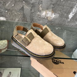 DR. MARTEN Sneakers 351