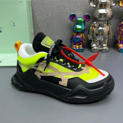 OFF WHITE Sneakers 770 OFF WHITE Sneakers 770