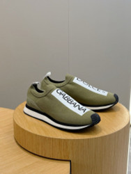 DOLCE GABANA Sneakers 494
