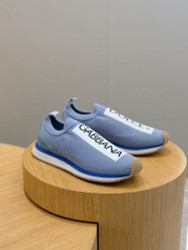 DOLCE GABANA Sneakers 277