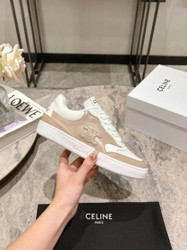 CELINE Sneakers 426
