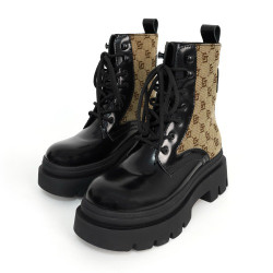 DR. MARTEN Sneakers 746 DR. MARTEN Sneakers 746