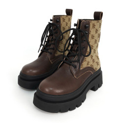 DR. MARTEN Sneakers 112 DR. MARTEN Sneakers 112