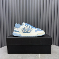 Amiri Sneakers 763 Amiri Sneakers 763