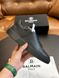 Balmain Sneakers 614