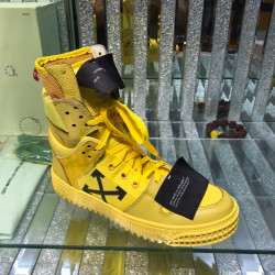 OFF WHITE Sneakers 944