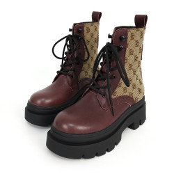DR. MARTEN Sneakers 381