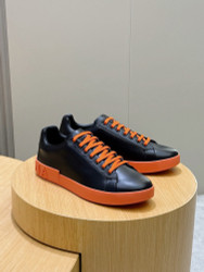 DOLCE GABANA Sneakers 703