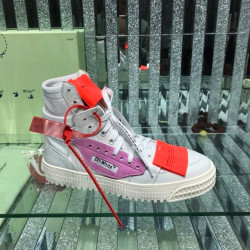 OFF WHITE Sneakers 475