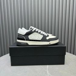 Amiri Sneakers 802