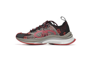 GUCCI Sneakers 708 GUCCI Sneakers 708
