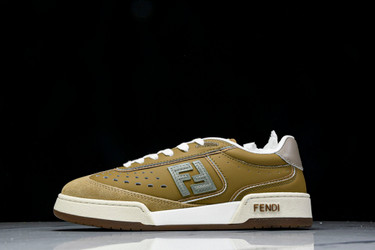 FENDI 450