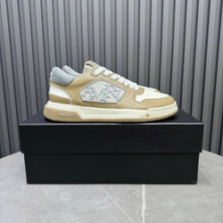 Amiri Sneakers 622