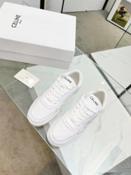 CELINE Sneakers 996