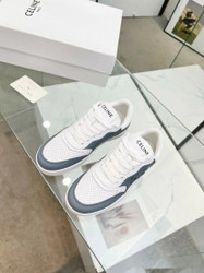 CELINE Sneakers 147