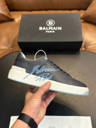 Balmain Sneakers 344