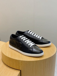 DOLCE GABANA Sneakers 192