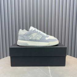 Amiri Sneakers 864 Amiri Sneakers 864