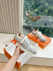 Hermes Sneakers 177 Hermes Sneakers 177