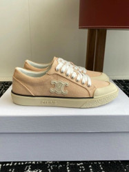 CELINE Sneakers 875