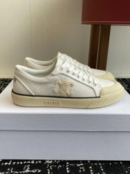 CELINE Sneakers 135