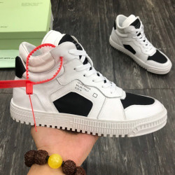 OFF WHITE Sneakers 304