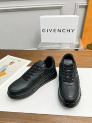 GIVENCHY Sneakers 333 GIVENCHY Sneakers 333