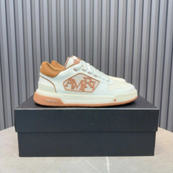 Amiri Sneakers 184
