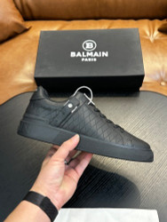 Balmain Sneakers 965
