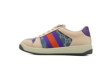 GUCCI Gucci Cowboy Purple | 575