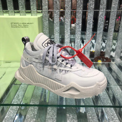 OFF WHITE Sneakers 182 OFF WHITE Sneakers 182