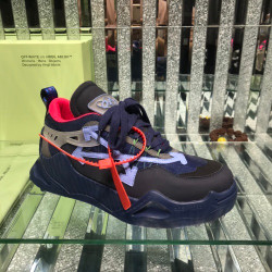 OFF WHITE Sneakers 705