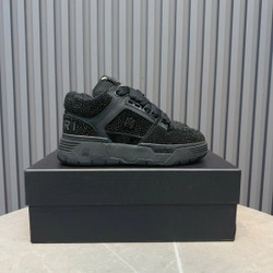 Amiri Sneakers 999