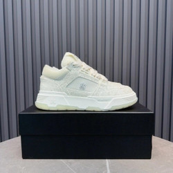 Amiri Sneakers 351