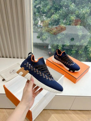 Hermes Sneakers 845