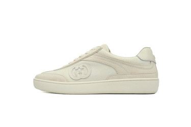 GUCCI 12 Gucci Lido White | 532